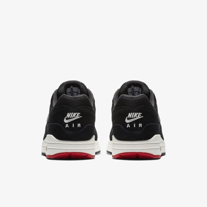 Air max 1 mini swoosh 2018 online